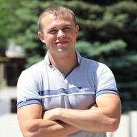 Отзыв от Андрей - виза ДТВ