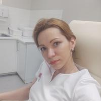 Отзыв от Софья - DTV виза